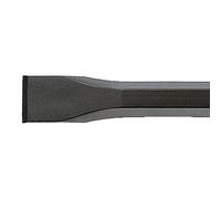 Makita D-34213 - Cincel SDS-MAX 400mm
