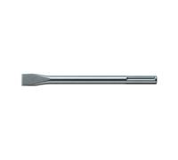 Makita cincel de albañilería d-34229 600 mm, herramienta profesional