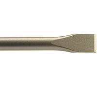 Makita cincel plano 20 x 250 mm, p-25074