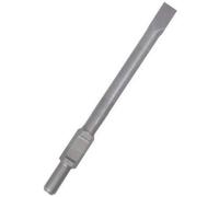Makita - Cincel plano, 32x400 mm P-13487