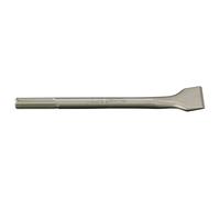 Makita p-16324 broca broca de cincel plano 1 pieza(s)