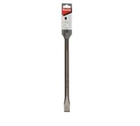 Makita - Cincel plano SDS Max, 25x280 mm P-16265