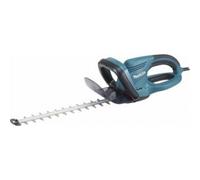 Makita Corta-setos eléctrico UH4570 550 W 3,6 kg