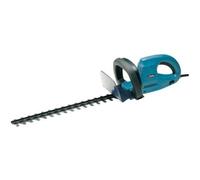 Makita Cortasetos eléctrico UH6580, motor 670 W y barra 65 cm