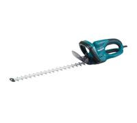 Makita Accesorio para cortasetos eléctrico UH6570