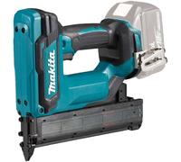 Makita - Clavadora 18V, 15-35 mm, sin batería ni cargador DFN350Z