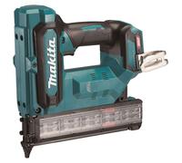 Makita - Clavadora a batería de 40V, 15-40 mm, sin batería ni cargador FN001GZ