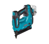 Makita - Clavadora AKU 18V 15-50 mm, sin batería ni cargador DBN500ZJ