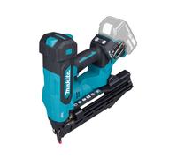 Makita - Clavadora AKU 18V 32-64 mm, sin batería ni cargador DBN610ZJ
