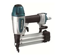Makita - Clavadora neumática 15 - 50 mm AF506