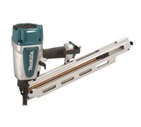Makita - Clavadora neumática 50-90 mm AN924
