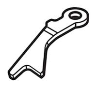 Makita Comprobación de garra para modelo AN930H 346387-9.
