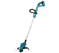 Makita Cortabordes BL 18V LXT DUR193Z Telescópico – Ligero y versátil