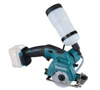 Makita Cortador de azulejos inalámbrico CC301DZ 12V Max (sin batería)