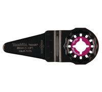 Makita b-65006 hoja starlock 28 mm hcs tma067 multimateriales