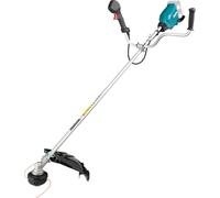 Makita, cortadora de valla inalámbrica DUR369AZ, 2 x 18V