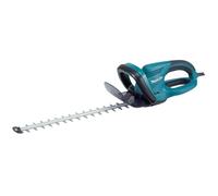 Makita - Cortasetos 55 cm, 550 W UH5570