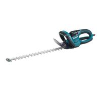 Makita Cortasetos UH6580, 65 cm, 700 W