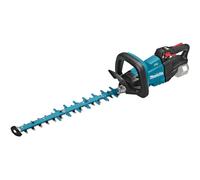 Makita - Cortasetos AKU 18V, 60 cm, sin batería ni cargador DUH602Z