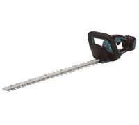 Makita - Cortasetos AKU 40V 60 cm, sin batería ni cargador UH021GZ