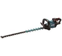 Makita - Cortasetos AKU 40V 75 cm, sin batería ni cargador UH005GZ
