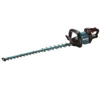 Makita - Cortasetos AKU 40V 75 cm, sin batería ni cargador UH009GZ