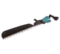 Makita - Cortasetos AKU 40V 75 cm, sin batería ni cargador UH014GZ
