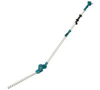 Makita Corta-setos eléctrico dun461wz cuchilla sencilla 3 kg