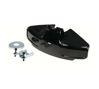 Makita - Cubierta protectora para desbrozadora 197295-5