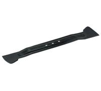 Makita Cuchilla para cortacésped 191D52-7 – Juego 530