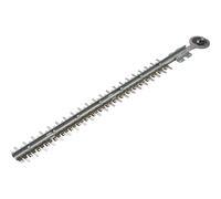 Makita Cuchilla de corte completa 52 cm