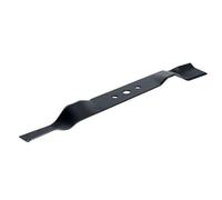 Makita - Cuchilla de recambio para cortacésped, longitud 37 cm YA00000746