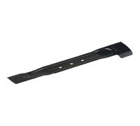 Makita Cuchillo de chef 191D41-2 38 cm