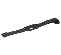 Makita - Cuchilla de recambio para cortacésped, longitud 43 cm 191D43-8