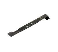 Makita sichelmesser 46cm