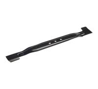 Makita - Cuchilla de recambio para cortacésped, longitud 53 cm 191W87-2