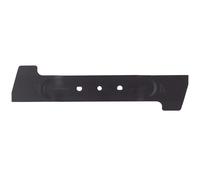 Makita Cuchilla de repuesto GB00000042 33 cm para cortacésped DLM330