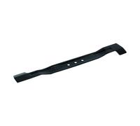 Makita cuchilla para cortacésped 46 cm dlm462, accesorio resistente p