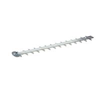 Makita - Cuchilla para cortasetos, longitud 45 cm 194660-9