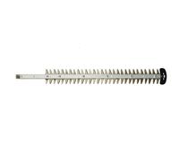 Makita - Cuchilla para cortasetos, longitud 50 cm 191C14-9