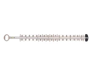 Makita - Cuchilla para cortasetos, longitud 65 cm 196688-3