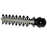 Makita - Cuchilla para tijeras cortacésped, 20 cm 198408-1