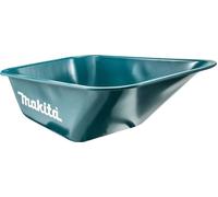 Makita - Cuna para carretilla 199008-0