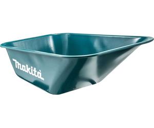 Makita - Cuna para carretilla 199008-0