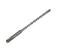 Makita d-00038, broca, 1 pieza, ideal para perforar madera, metal y ot