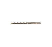 Makita D-00175 - Broca SDS-PLUS StandMak
