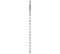 Makita D-00359 - Broca SDS-PLUS StandMak