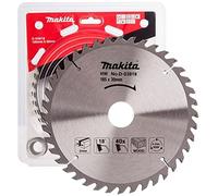 Makita d-03919 - disco hm 185/30/40d standard
