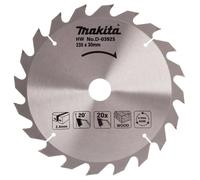 MAKITA D-05181 SET DEMOLICION SDS-PLUS