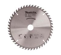 Makita Hoja de sierra circular HM D-03931 - 23,5 cm - 1 pieza